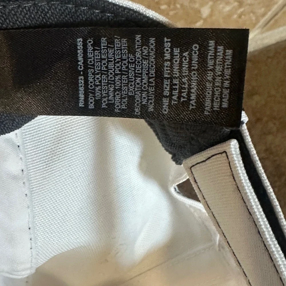 Nike excellent used
